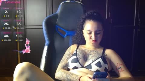      online show from March 29, 2026, 10:54 pm