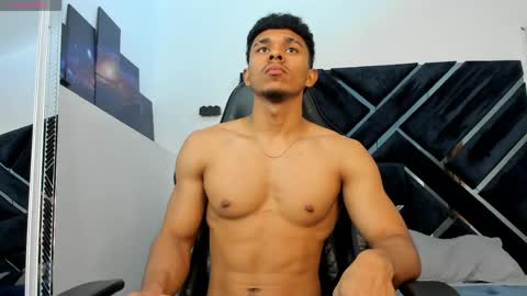 Snapshot of jaydenvance chatting on April 25, 2026, 1:41 pm JAYDEN online show from April 25, 2026, 1:41 pm