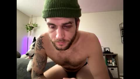 jaydonred online show from January 15, 2026, 8:19 am