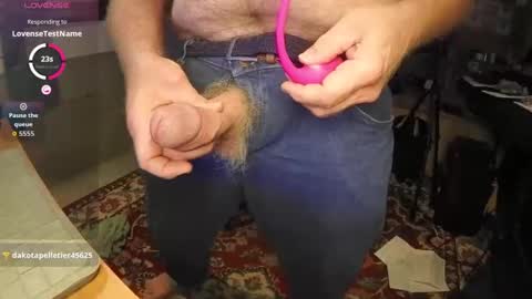 jaydub33 online show from September 26, 2025, 7:07 pm