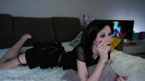 Emma online show from May 23, 2026, 11:03 am
