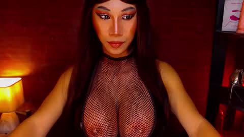 jayetan online show from September 28, 2025, 11:48 am