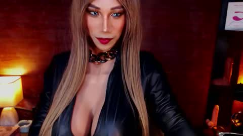 jayetan online show from November 27, 2025, 12:40 pm