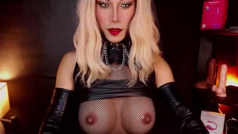 jayetan online show from February 2, 2026, 12:04 pm