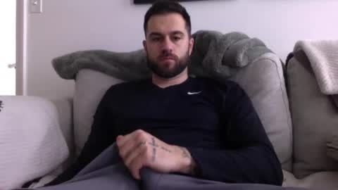 jayg333 online show from February 27, 2026, 6:52 pm