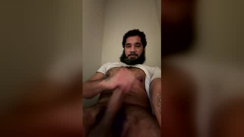 jayhitch3 online show from December 17, 2025, 9:43 pm