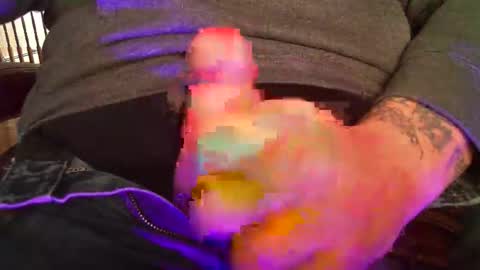 jayholew online show from March 21, 2026, 11:26 am