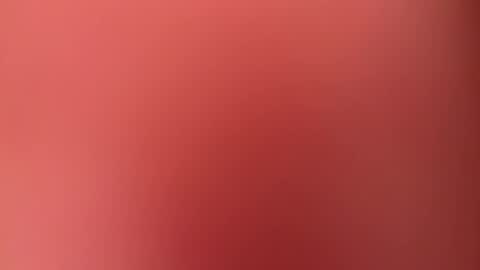 Snapshot of jayjai420 chatting on September 23, 2025, 12:52 pm jayjai420 online show from September 23, 2025, 12:52 pm