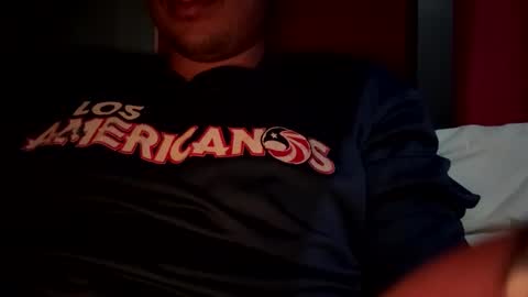 Snapshot of jayjai420 chatting on September 28, 2025, 2:06 am jayjai420 online show from September 28, 2025, 2:06 am