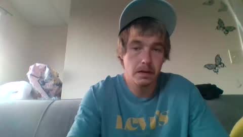 make me play online show from December 9, 2024, 12:19 pm