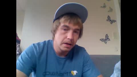 make me play online show from January 2, 2025, 2:46 pm