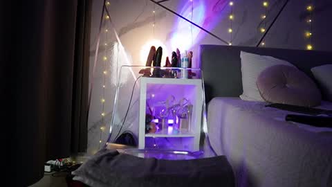 Snapshot of jayjaypink_ chatting on December 8, 2024, 12:40 am JayJayPink online show from December 8, 2024, 12:40 am