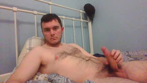 Jayjaycum19 online show from January 26, 2025, 8:23 pm