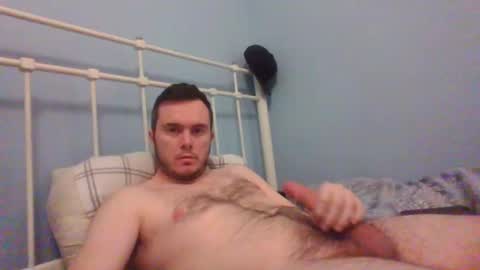 Jayjaycum19 online show from January 31, 2025, 1:11 am