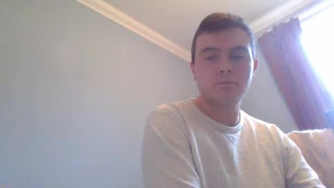 Jayjaycum19 online show from February 1, 2025, 2:02 pm