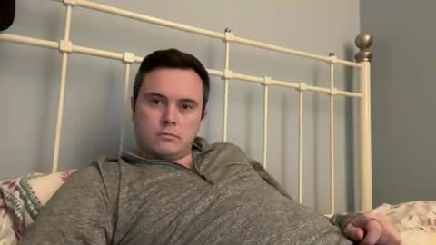 Jayjaycum19 online show from November 26, 2025, 10:44 pm