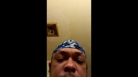 Snapshot of jaykay0929198895053 chatting on March 13, 2026, 8:32 am jaykay0929198895053 online show from March 13, 2026, 8:32 am