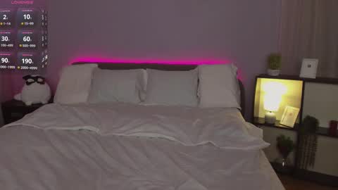 Jay online show from February 26, 2025, 10:42 pm