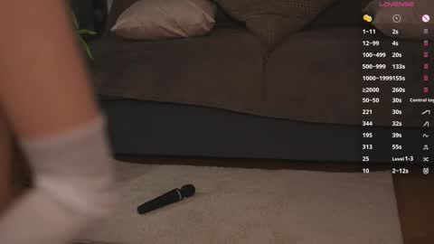 Jay online show from March 21, 2026, 8:19 am