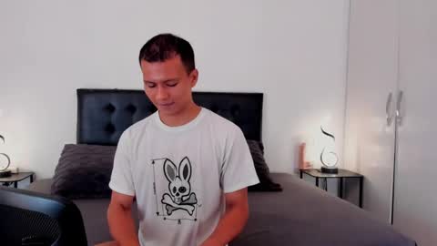 Jaylen and duke online show from January 13, 2025, 11:08 am