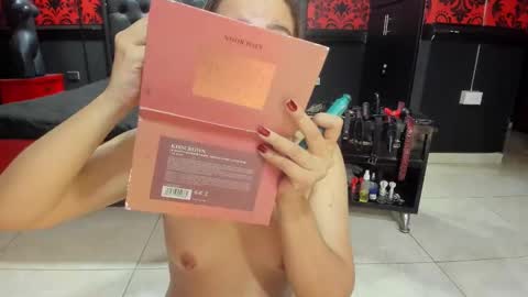 Snapshot of jaylen_bdsm chatting on December 4, 2025, 12:03 pm jaylen_bdsm online show from December 4, 2025, 12:03 pm