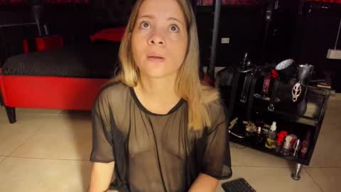 Snapshot of jaylen_bdsm chatting on January 7, 2026, 11:45 am jaylen_bdsm online show from January 7, 2026, 11:45 am