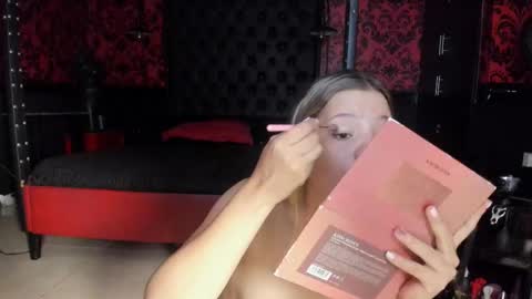 Snapshot of jaylen_bdsm chatting on January 8, 2026, 11:45 am jaylen_bdsm online show from January 8, 2026, 11:45 am