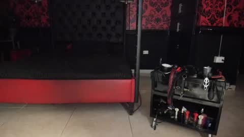 Snapshot of jaylen_bdsm chatting on January 16, 2026, 11:58 am jaylen_bdsm online show from January 16, 2026, 11:58 am