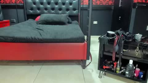 Snapshot of jaylen_bdsm chatting on January 17, 2026, 12:10 pm jaylen_bdsm online show from January 17, 2026, 12:10 pm