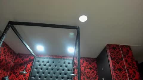 Snapshot of jaylen_bdsm chatting on February 4, 2026, 12:11 pm jaylen_bdsm online show from February 4, 2026, 12:11 pm