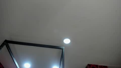 Snapshot of jaylen_bdsm chatting on February 5, 2026, 12:10 pm jaylen_bdsm online show from February 5, 2026, 12:10 pm