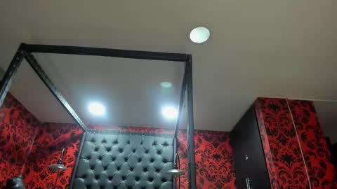 Snapshot of jaylen_bdsm chatting on February 11, 2026, 11:59 am jaylen_bdsm online show from February 11, 2026, 11:59 am