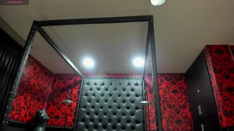 Snapshot of jaylen_bdsm chatting on February 20, 2026, 12:05 pm jaylen_bdsm online show from February 20, 2026, 12:05 pm