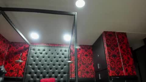 Snapshot of jaylen_bdsm chatting on March 11, 2026, 11:49 am jaylen_bdsm online show from March 11, 2026, 11:49 am