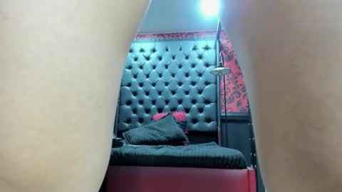 Snapshot of jaylen_bdsm chatting on March 16, 2026, 11:47 am jaylen_bdsm online show from March 16, 2026, 11:47 am