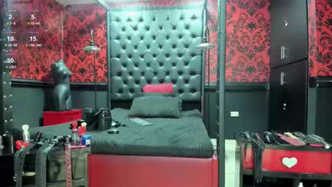 Snapshot of jaylen_bdsm chatting on March 19, 2026, 12:09 pm jaylen_bdsm online show from March 19, 2026, 12:09 pm