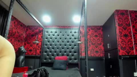 Snapshot of jaylen_bdsm chatting on March 25, 2026, 12:00 pm jaylen_bdsm online show from March 25, 2026, 12:00 pm