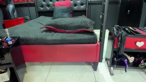 Snapshot of jaylen_bdsm chatting on March 26, 2026, 11:49 am jaylen_bdsm online show from March 26, 2026, 11:49 am