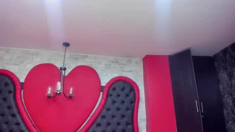 jaylen_bdsm online show from May 20, 2026, 12:00 pm