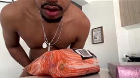 jayluvsu69 online show from November 24, 2025, 11:59 pm