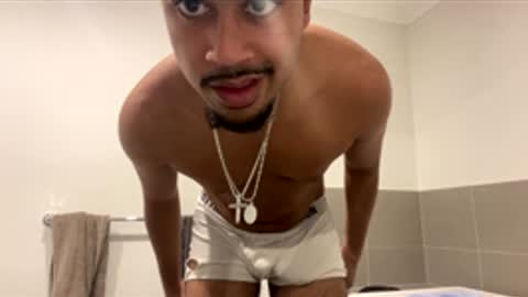 jayluvsu69 online show from November 27, 2025, 10:50 am