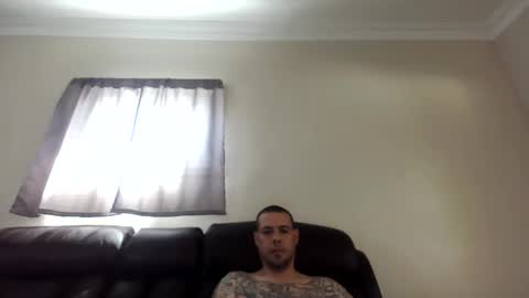 Snapshot of jaymat0425 chatting on May 31, 2026, 3:19 pm jaymat0425 online show from May 31, 2026, 3:19 pm