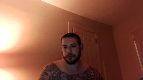 Snapshot of jaymat0425 chatting on July 13, 2026, 5:10 am jaymat0425 online show from July 13, 2026, 5:10 am