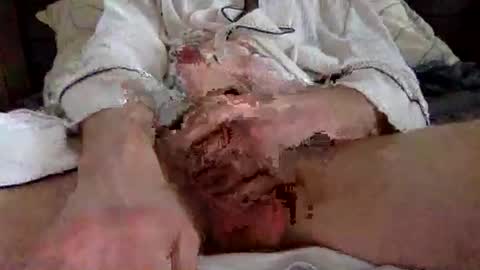 Snapshot of jaymcd17 chatting on March 31, 2026, 2:28 pm jaymcd17 online show from March 31, 2026, 2:28 pm