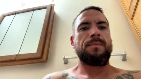 jayme3367 online show from July 20, 2026, 11:34 am