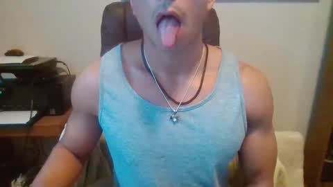 Jayme D online show from December 4, 2024, 9:46 pm