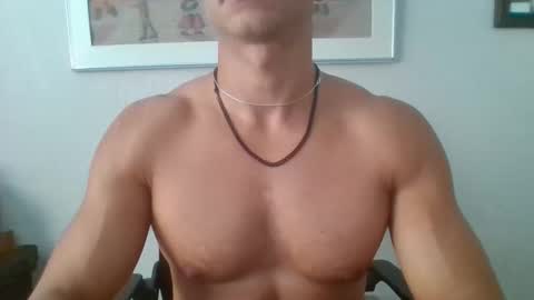 Jayme D online show from January 8, 2026, 4:31 pm