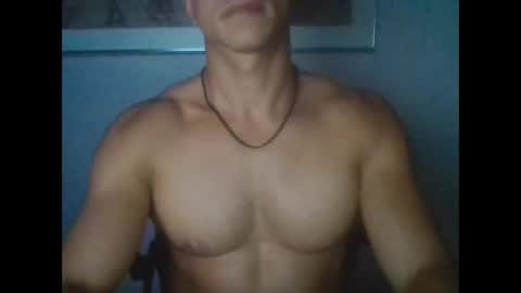 Jayme D online show from February 26, 2026, 3:38 am