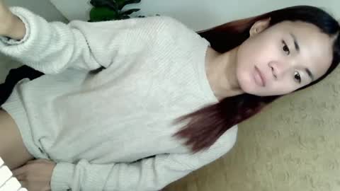 Snapshot of jaynalicious chatting on June 22, 2026, 3:42 pm jaynalicious online show from June 22, 2026, 3:42 pm