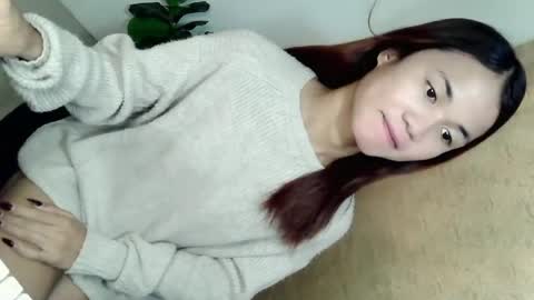 Snapshot of jaynalicious chatting on June 23, 2026, 6:44 am jaynalicious online show from June 23, 2026, 6:44 am